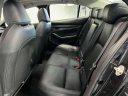 Thumbnail image of 2022 Mazda Mazda3 Sedan at Novak Motors NY