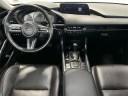 Thumbnail image of 2022 Mazda Mazda3 Sedan at Novak Motors NY