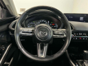Thumbnail image of 2022 Mazda Mazda3 Sedan at Novak Motors NY