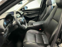 Thumbnail image of 2022 Mazda Mazda3 Sedan at Novak Motors NY