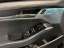Thumbnail image of 2022 Mazda Mazda3 Sedan at Novak Motors NY