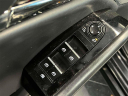 Thumbnail image of 2022 Mazda Mazda3 Sedan at Novak Motors NY