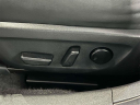 Thumbnail image of 2022 Mazda Mazda3 Sedan at Novak Motors NY