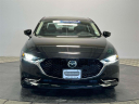 Thumbnail image of 2022 Mazda Mazda3 Sedan at Novak Motors NY