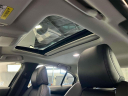 Thumbnail image of 2022 Mazda Mazda3 Sedan at Novak Motors NY