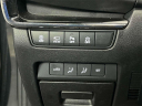 Thumbnail image of 2022 Mazda Mazda3 Sedan at Novak Motors NY