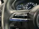 Thumbnail image of 2022 Mazda Mazda3 Sedan at Novak Motors NY