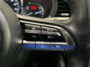 Thumbnail image of 2022 Mazda Mazda3 Sedan at Novak Motors NY