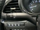 Thumbnail image of 2022 Mazda Mazda3 Sedan at Novak Motors NY