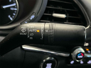 Thumbnail image of 2022 Mazda Mazda3 Sedan at Novak Motors NY