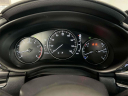 Thumbnail image of 2022 Mazda Mazda3 Sedan at Novak Motors NY