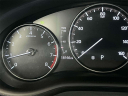 Thumbnail image of 2022 Mazda Mazda3 Sedan at Novak Motors NY