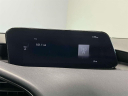Thumbnail image of 2022 Mazda Mazda3 Sedan at Novak Motors NY