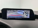 Thumbnail image of 2022 Mazda Mazda3 Sedan at Novak Motors NY