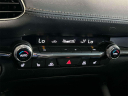 Thumbnail image of 2022 Mazda Mazda3 Sedan at Novak Motors NY