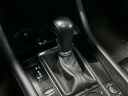 Thumbnail image of 2022 Mazda Mazda3 Sedan at Novak Motors NY