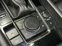 Thumbnail image of 2022 Mazda Mazda3 Sedan at Novak Motors NY