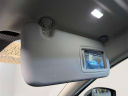 Thumbnail image of 2022 Mazda Mazda3 Sedan at Novak Motors NY
