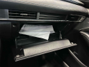 Thumbnail image of 2022 Mazda Mazda3 Sedan at Novak Motors NY