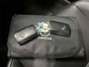 Thumbnail image of 2022 Mazda Mazda3 Sedan at Novak Motors NY