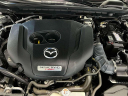 Thumbnail image of 2022 Mazda Mazda3 Sedan at Novak Motors NY
