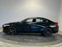 Thumbnail image of 2022 Mazda Mazda3 Sedan at Novak Motors NY