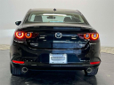 Thumbnail image of 2022 Mazda Mazda3 Sedan at Novak Motors NY