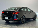 Thumbnail image of 2022 Mazda Mazda3 Sedan at Novak Motors NY