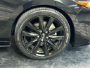 Thumbnail image of 2022 Mazda Mazda3 Sedan at Novak Motors NY