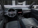 2025 GMC Acadia AT4 at King O'Rourke Buick GMC