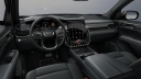 Thumbnail image of 2025 GMC Acadia at King O'Rourke Buick GMC