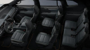 Thumbnail image of 2025 GMC Acadia at King O'Rourke Buick GMC