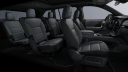 Thumbnail image of 2025 GMC Acadia at King O'Rourke Buick GMC