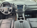 Thumbnail image of 2019 Chevrolet Tahoe at Santa Monica Buick Gmc
