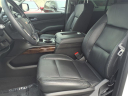 Thumbnail image of 2019 Chevrolet Tahoe at Santa Monica Buick Gmc