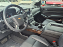 Thumbnail image of 2019 Chevrolet Tahoe at Santa Monica Buick Gmc
