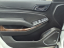 Thumbnail image of 2019 Chevrolet Tahoe at Santa Monica Buick Gmc