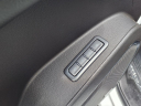 Thumbnail image of 2019 Chevrolet Tahoe at Santa Monica Buick Gmc