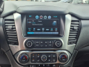 Thumbnail image of 2019 Chevrolet Tahoe at Santa Monica Buick Gmc