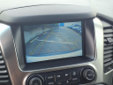 Thumbnail image of 2019 Chevrolet Tahoe at Santa Monica Buick Gmc