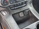 Thumbnail image of 2019 Chevrolet Tahoe at Santa Monica Buick Gmc