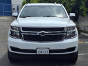 Thumbnail image of 2019 Chevrolet Tahoe at Santa Monica Buick Gmc