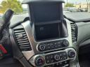 Thumbnail image of 2019 Chevrolet Tahoe at Santa Monica Buick Gmc