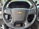 Thumbnail image of 2019 Chevrolet Tahoe at Santa Monica Buick Gmc