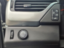 Thumbnail image of 2019 Chevrolet Tahoe at Santa Monica Buick Gmc