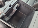 Thumbnail image of 2019 Chevrolet Tahoe at Santa Monica Buick Gmc