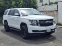 Thumbnail image of 2019 Chevrolet Tahoe at Santa Monica Buick Gmc