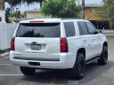 Thumbnail image of 2019 Chevrolet Tahoe at Santa Monica Buick Gmc