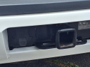 Thumbnail image of 2019 Chevrolet Tahoe at Santa Monica Buick Gmc