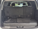 Thumbnail image of 2019 Chevrolet Tahoe at Santa Monica Buick Gmc